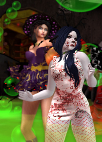 Web 635dba5731b4d83212959694