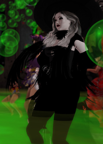 Web 635dbb41c62b266ba63f9b43