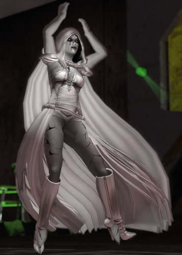 Web 635dbc0028f17b48fa254aab