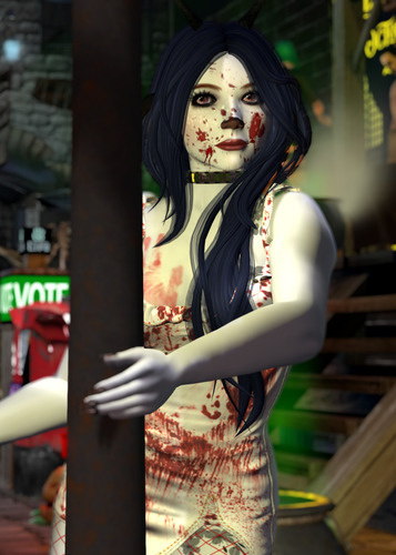 Web 635dc7bf8857420ba33ac573