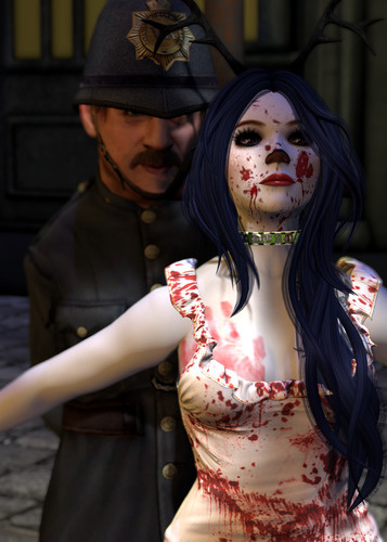 Web 635dca353bd67d64ad63bf06