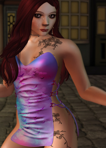 Web 635f117131b4d82205959694