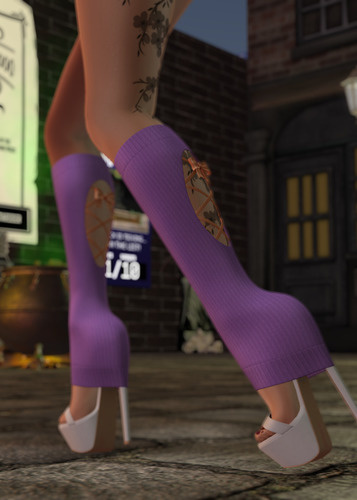 Web 635f123bb1897325e48ddc4e