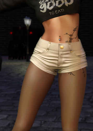 Web 63606affa307434ecfae3728