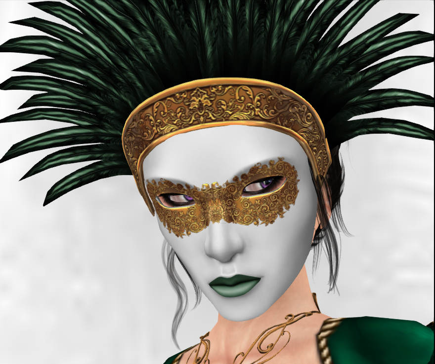 Original 4f4e866bb277072da8000001