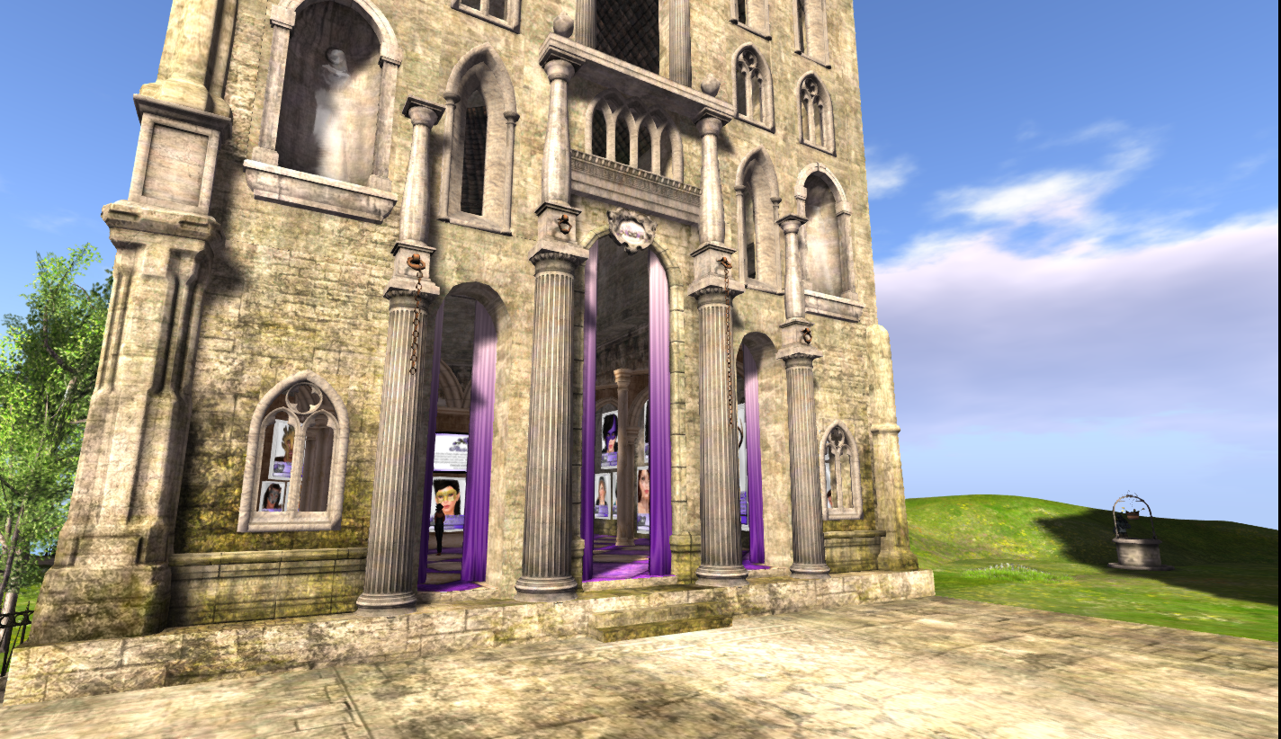 Original 53631c9b8da57228ed000001