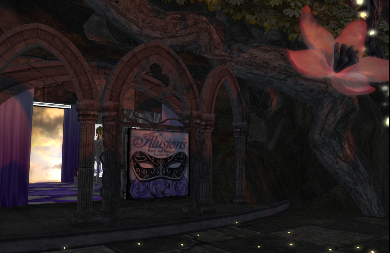 Original 55397fc8a73e217714000001