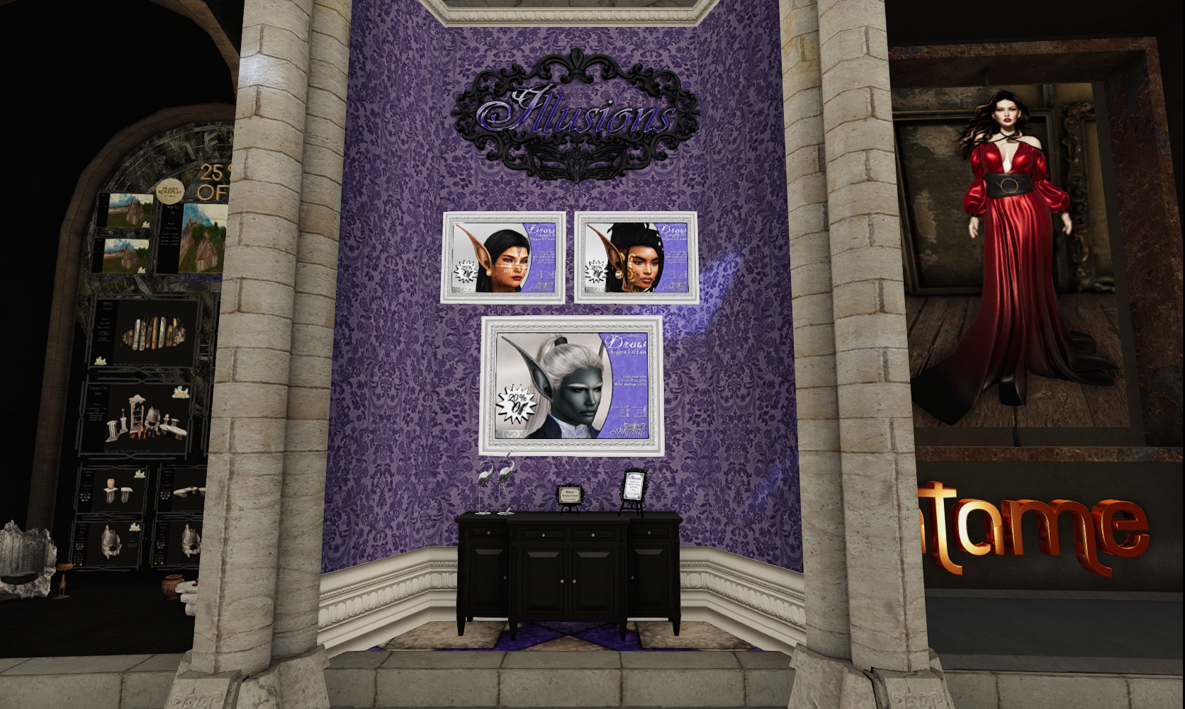 Original 67aed8a52773f3232765832a