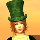 Thumb 4f65367e9c870a766f000001