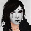 Thumb 4f7a4d0eb112da0a0b000001