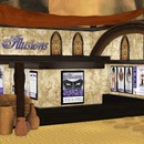 Thumb 4f91dcabc9542e1b3d000001