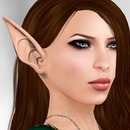 Thumb 4f98854cd312db6d71000001