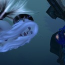 Thumb 4f99fcacfef6c60f45000001