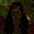 Thumb 506e2ed415f31f3e15000001