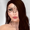 Thumb 512c041cad6a67415b000001