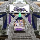 Thumb 517b2f3543b846384b000001