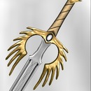 Thumb 518213e32144bc11c0000001