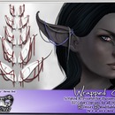 Thumb 518d682a1afdd83971000001