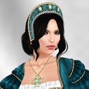 Thumb 518f60aa2e436a027f000001