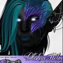 Thumb 51f30e0b34ba702bbf000001