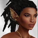 Thumb 51f30f62b40eee4655000001