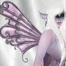 Thumb 521406ca32902a1dc1000001