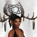 Thumb 523c36cdd16a2e67f0000001