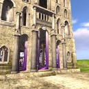 Thumb 53631c9b8da57228ed000001