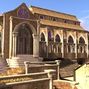 Thumb 53742f9d128cc94a85000001