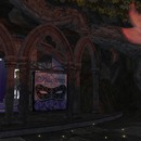 Thumb 55397fc8a73e217714000001