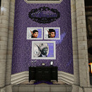 Thumb 67aed8a52773f3232765832a