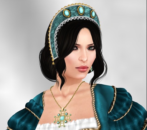 Web 518f60aa2e436a027f000001