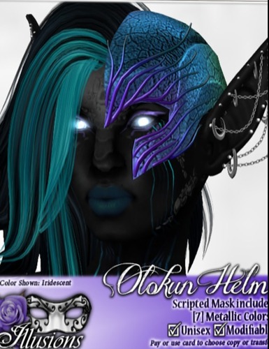 Web 51f30e0b34ba702bbf000001