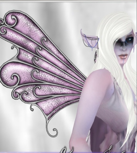 Web 521406ca32902a1dc1000001