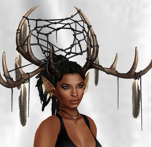 Web 523c36cdd16a2e67f0000001