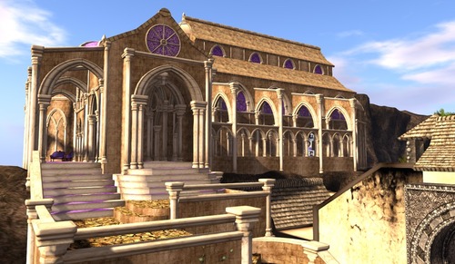 Web 53742f9d128cc94a85000001