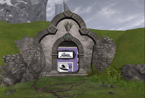 Web 6621ca574fa27c21294e126b