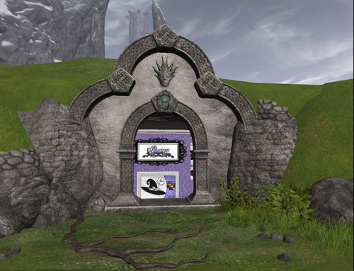 Web 6621d4711ec7632ca8f13bab