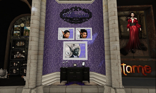 Web 67aed8a52773f3232765832a