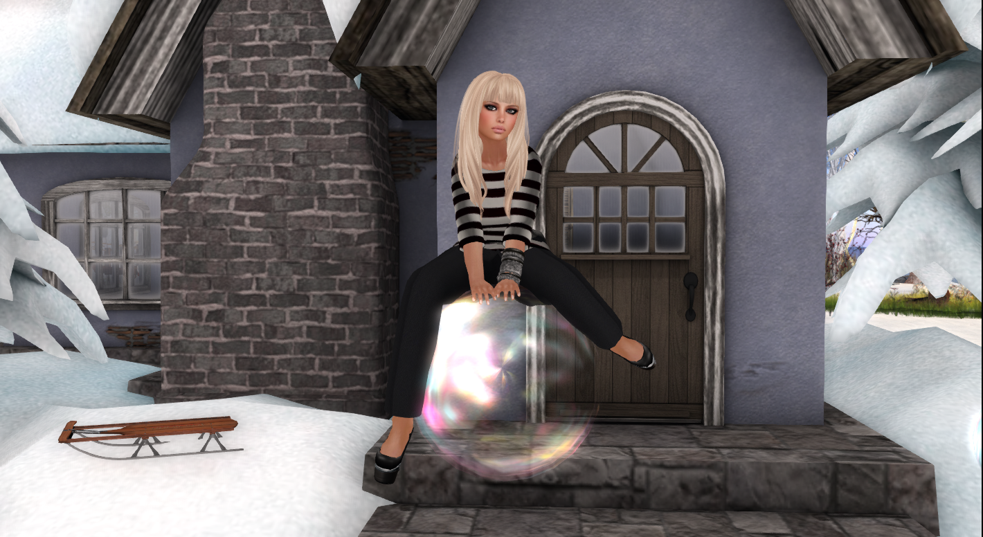 Original 50f78943a0eb060222000001