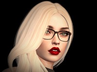 Small 57f9a399f8a1ec3559000001