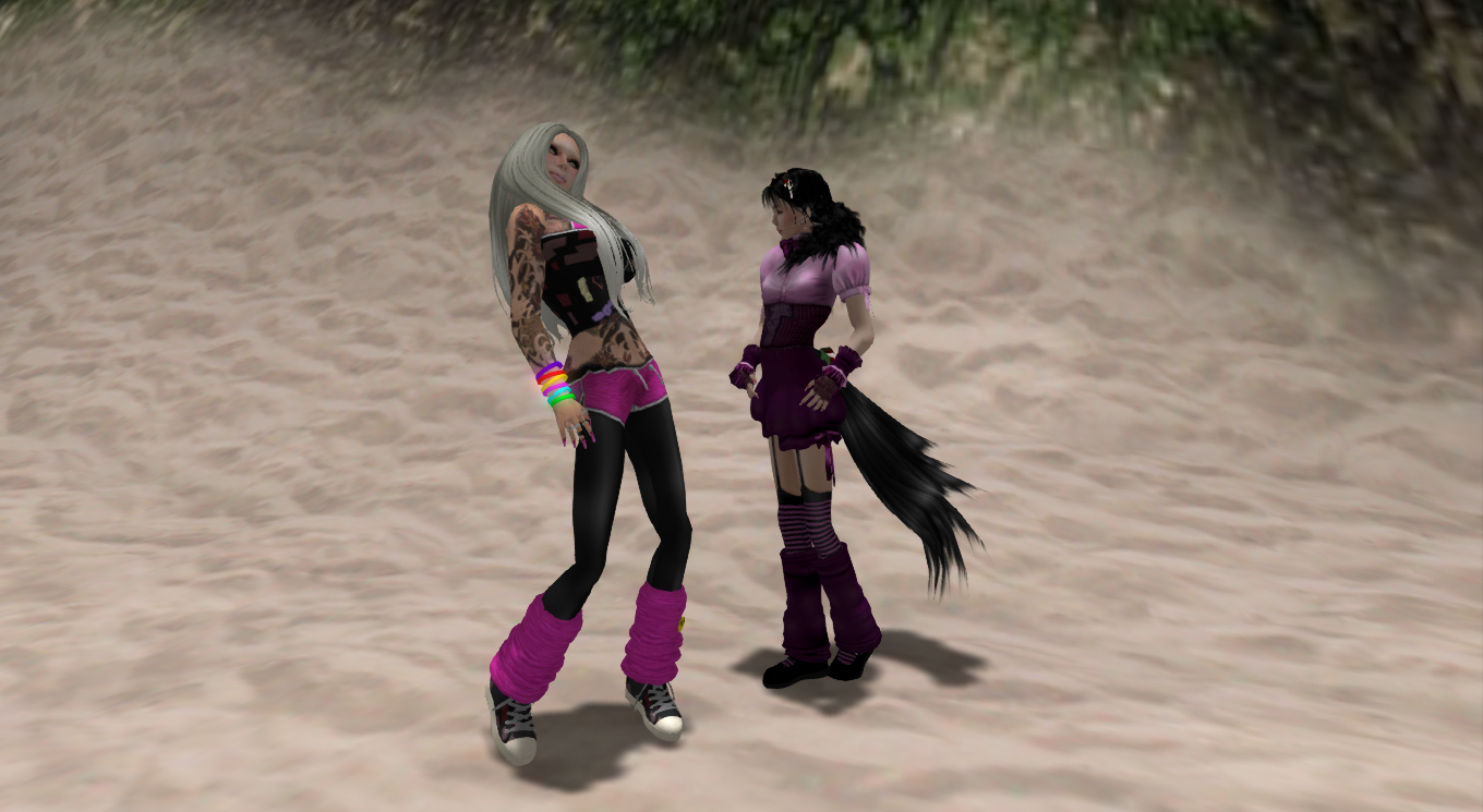 Original 4f086572a5c53f7122000001