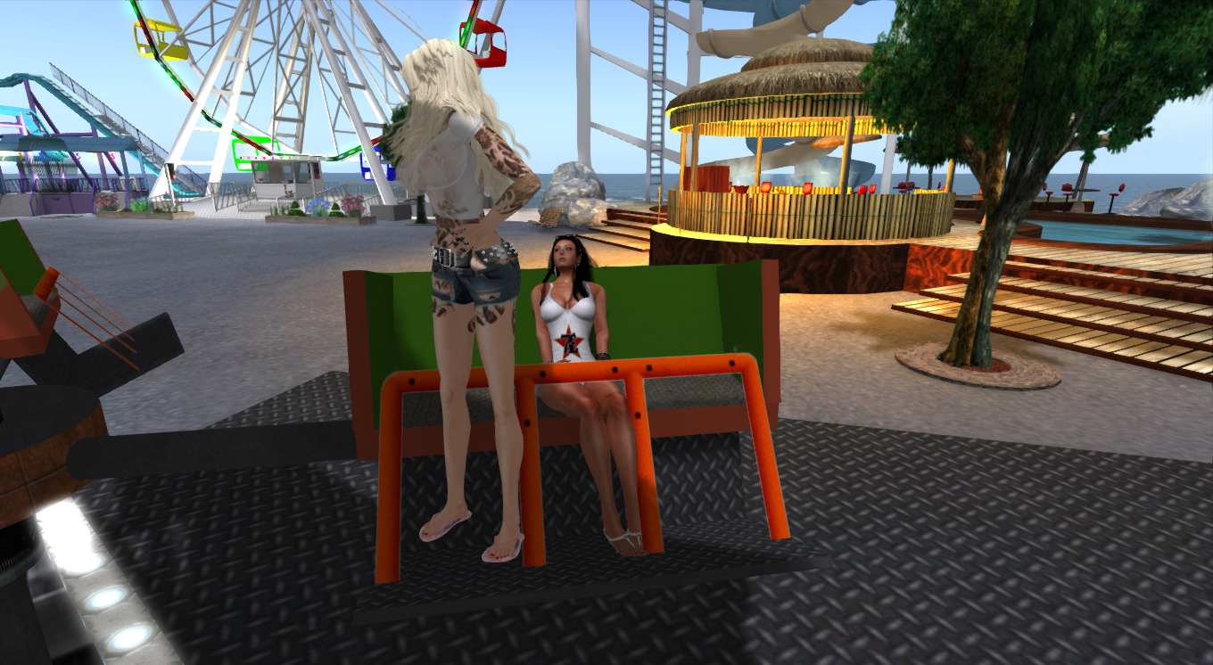 Original 4f15d30cf164fe0fc7000001