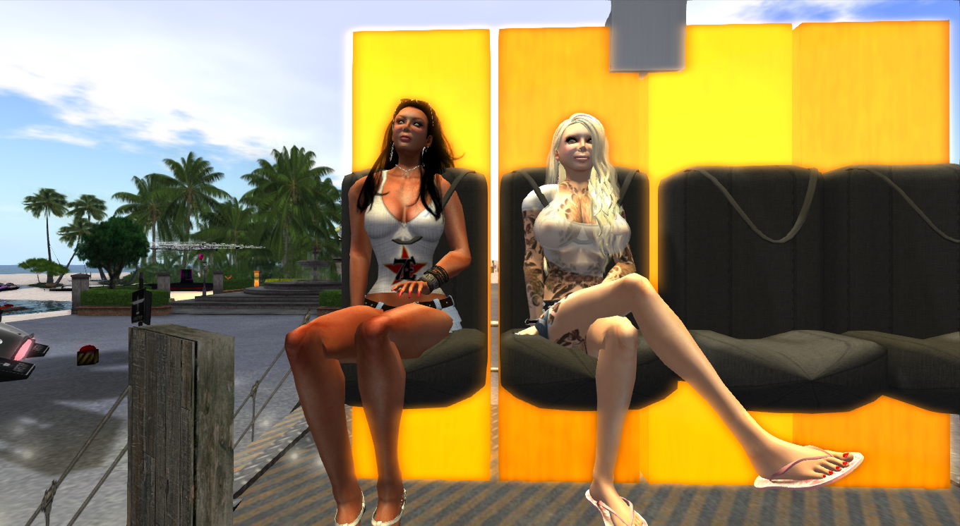 Original 4f15d3cf6f8cea7652000001