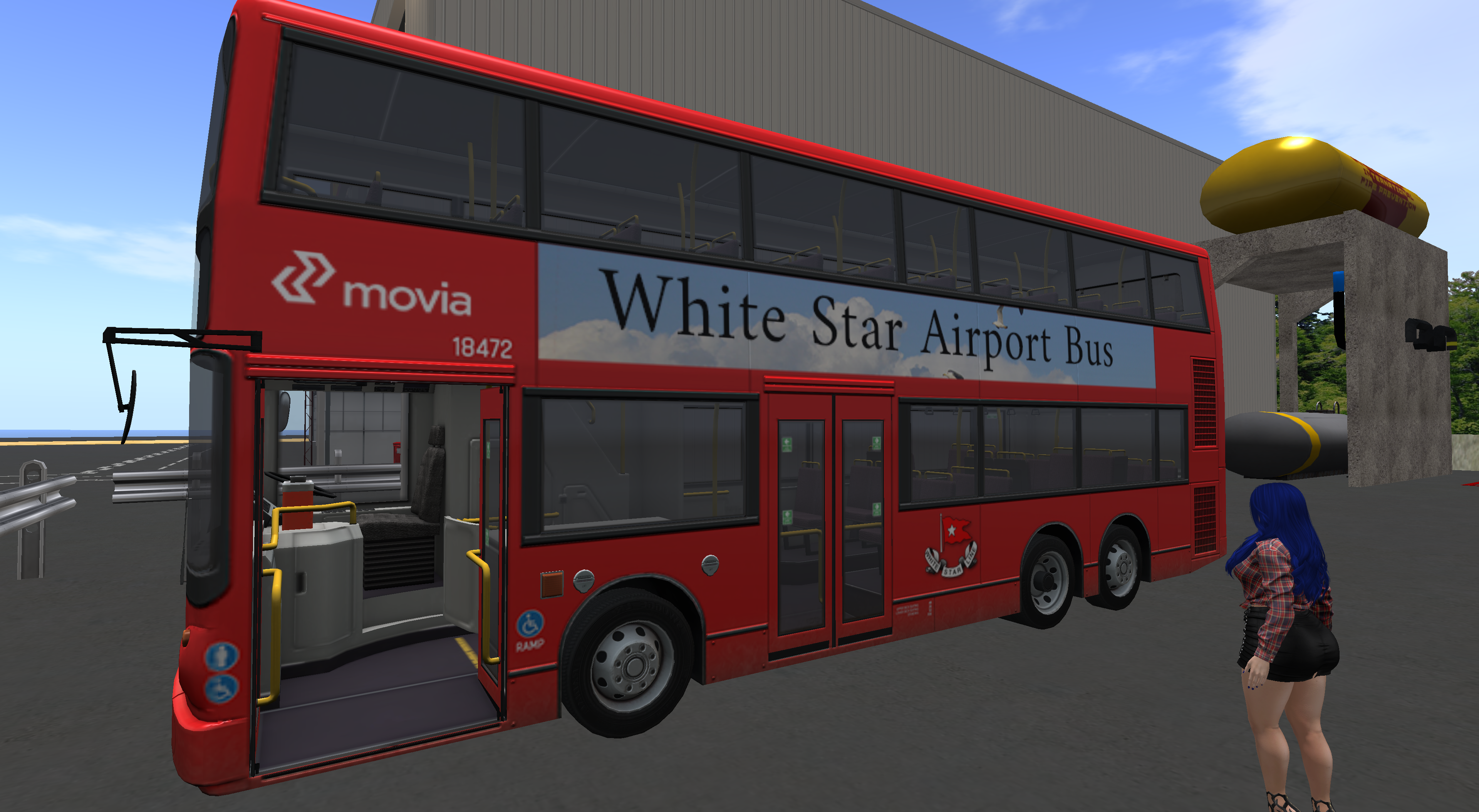 Original 642724497f64dd6badff9f6e