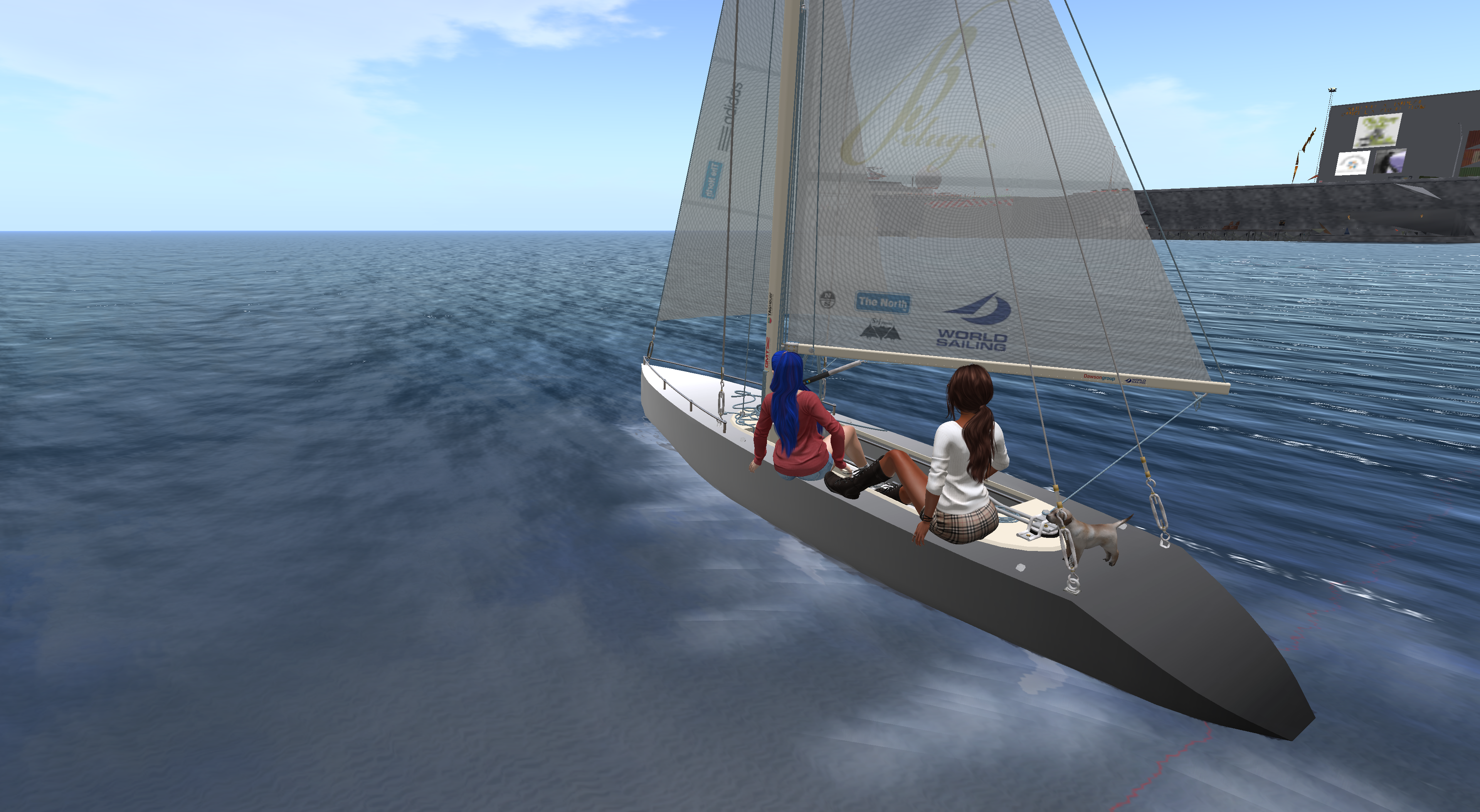 Original 6461b7593d8d3c1e13dca015