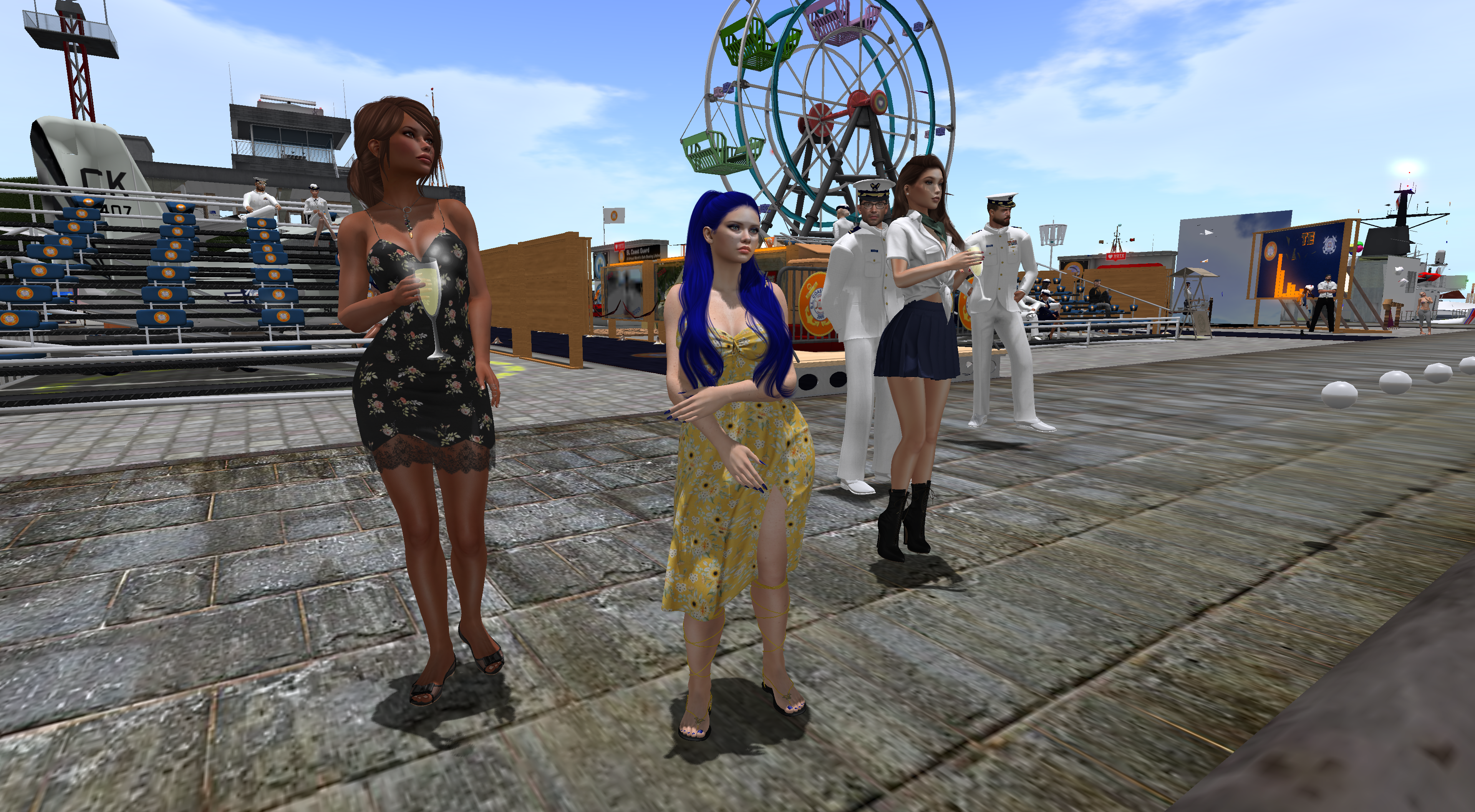 Original 64d7e52115684f319e6b98c5