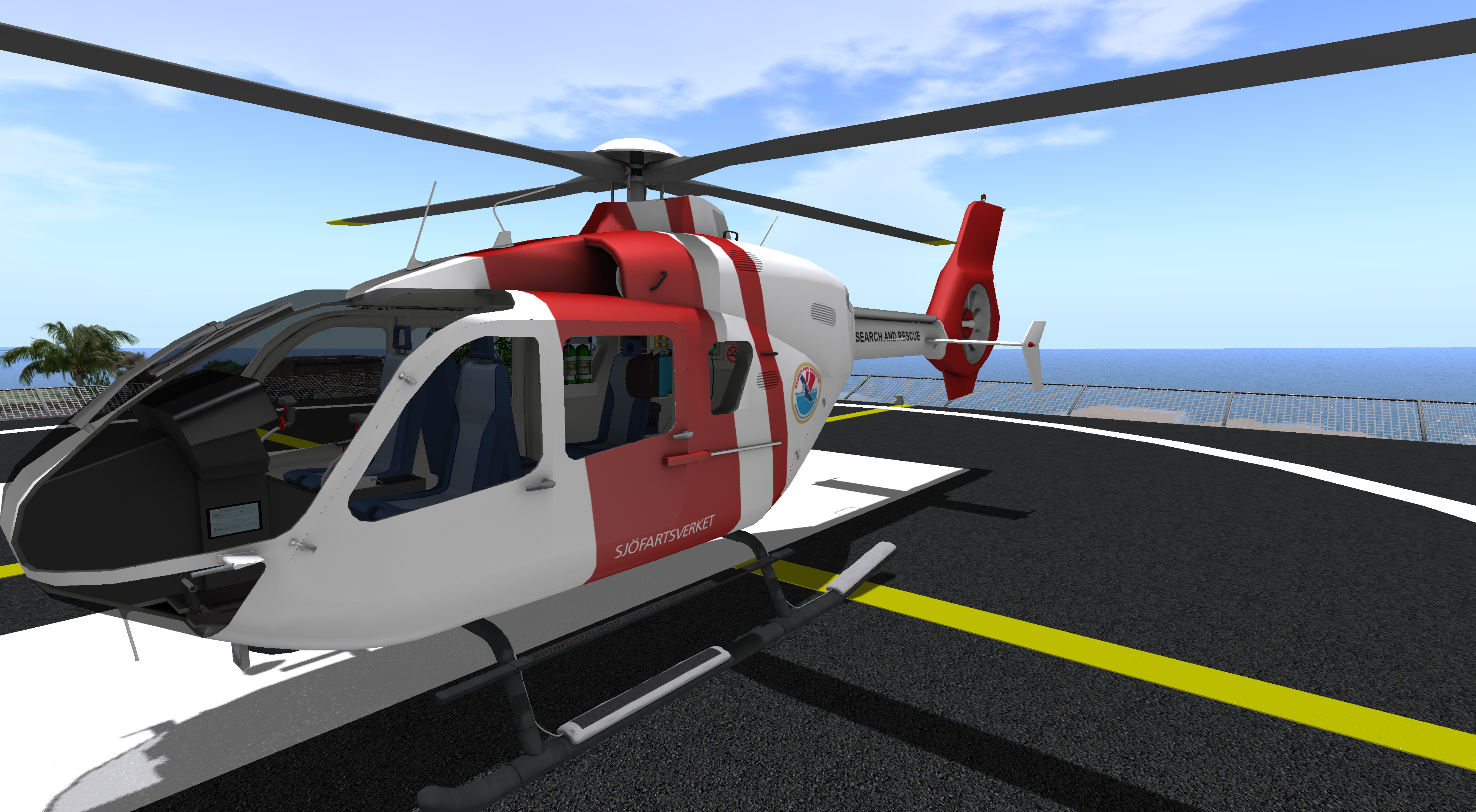 Original 64d8a6106ed22a751e441051