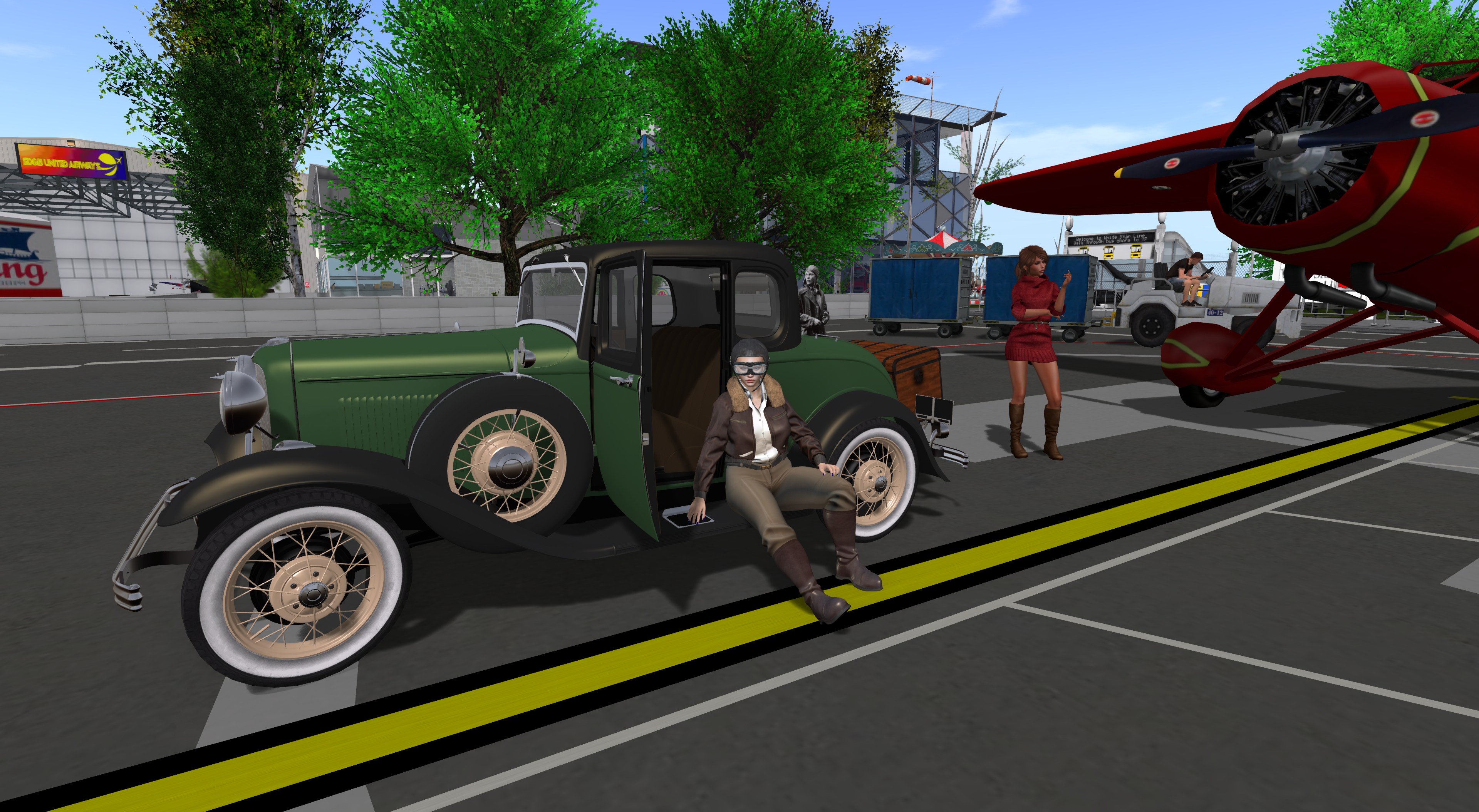 Original 65250dc995dcc93fa14c7984