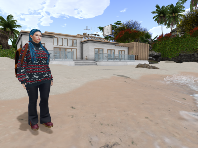 Original 67697067bf51741560805d38